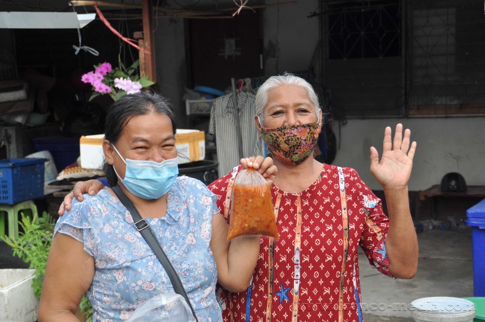 Food Donation Calvary Chapel Patong Phuket (8)