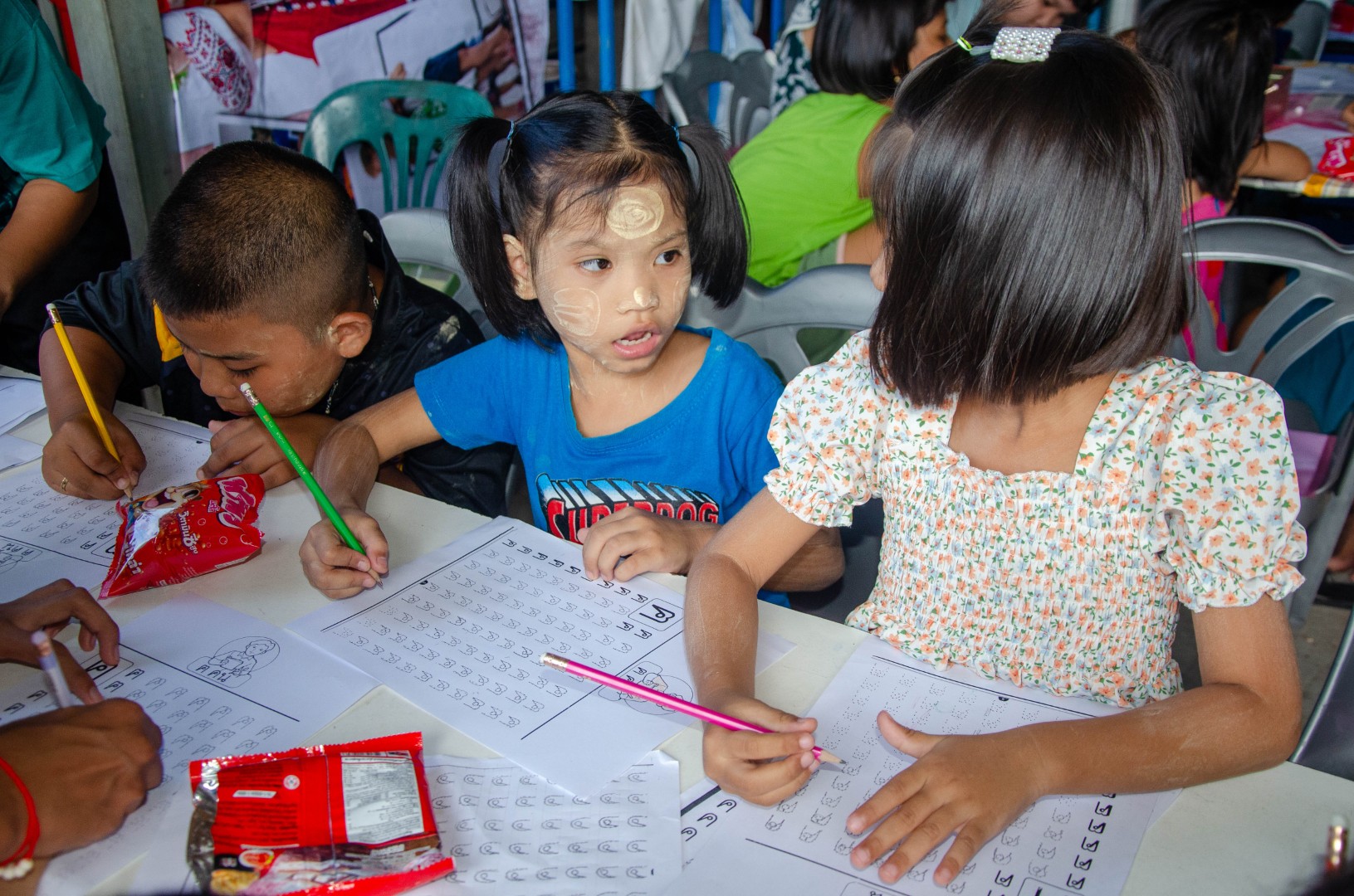school for kids church phuket patong (2)