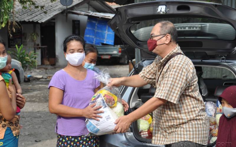Food Donation Calvary Chapel Patong Phuket (12)