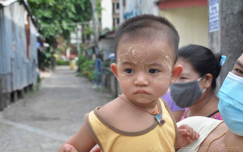 Food Donation Calvary Chapel Patong Phuket (13)