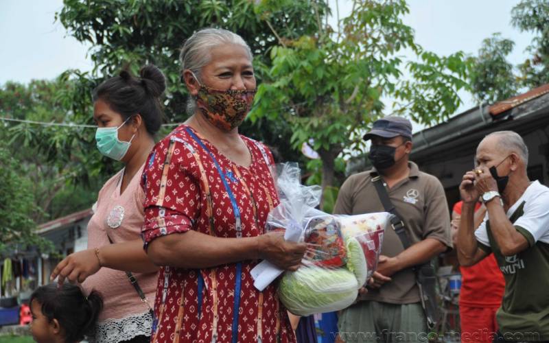 Food Donation Calvary Chapel Patong Phuket (4)