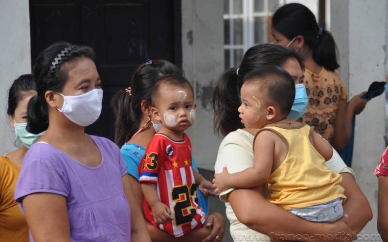 Food Donation Calvary Chapel Patong Phuket (9)