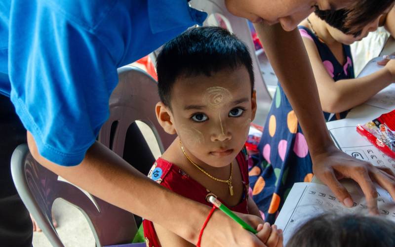 school for kids church phuket patong (1)
