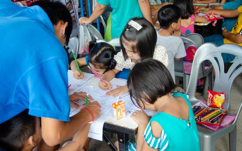 school for kids church phuket patong (10)