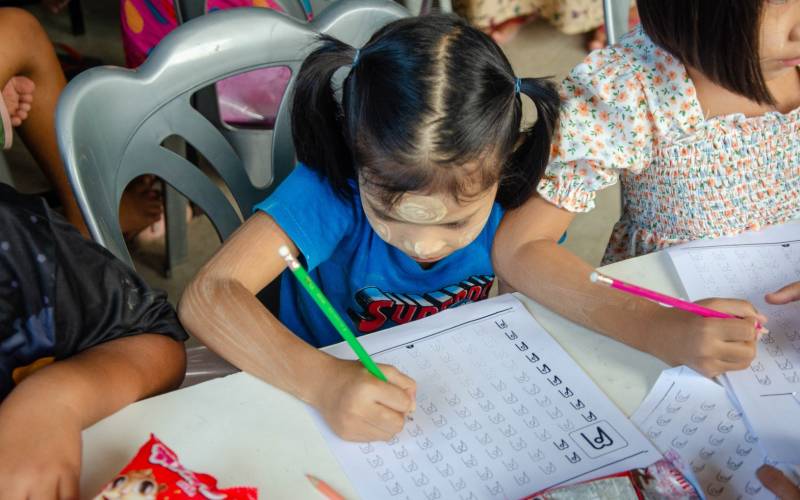 school for kids church phuket patong (12)