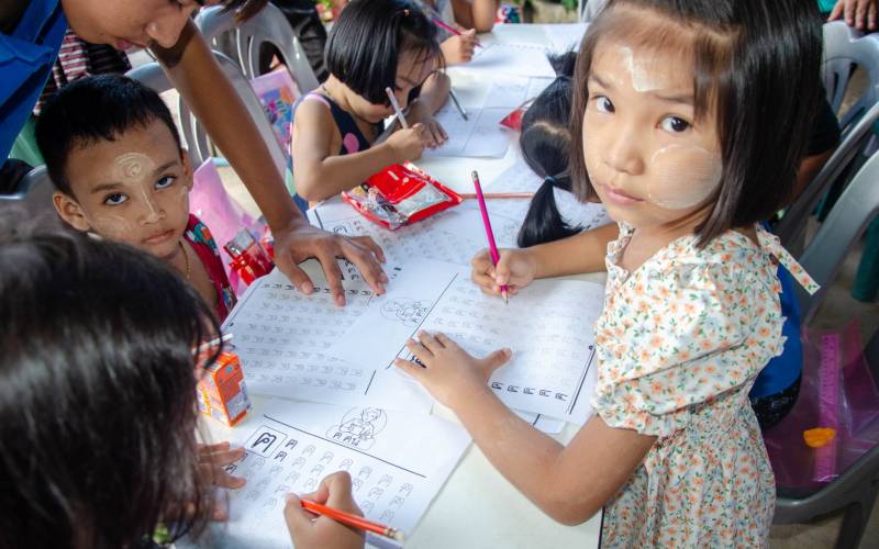 school for kids church phuket patong (14)
